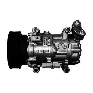 7111121R Henkel Parts