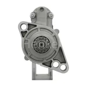 Henkel Parts 3117036