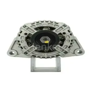 3121030 Henkel Parts
