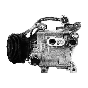 7110974R Henkel Parts