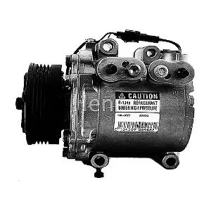 7110973R Henkel Parts