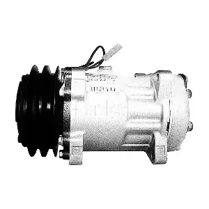 S8024 Henkel Parts