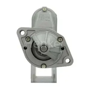 Henkel Parts 3125520