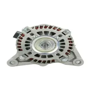 Henkel Parts 3115988