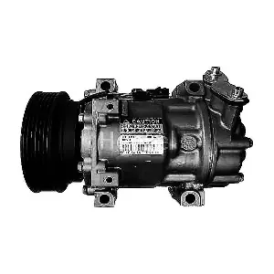 7112214R Henkel Parts