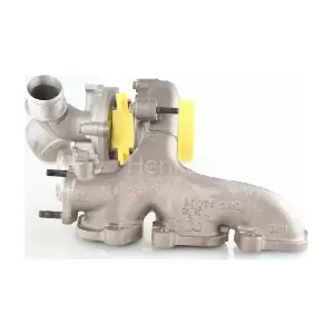 5113802N Henkel Parts