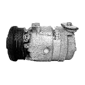 Henkel Parts 7110728R