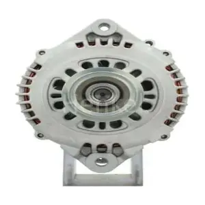 3122134 Henkel Parts