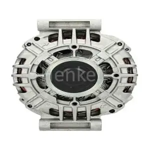 3114943 Henkel Parts