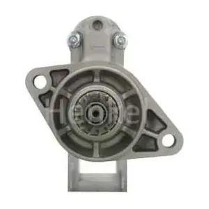 3117029 Henkel Parts