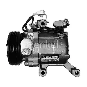 8832097401 Henkel Parts