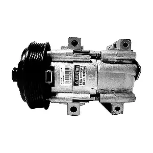 Henkel Parts 7110396N