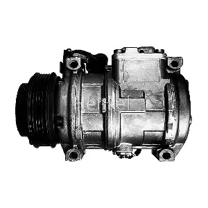 1392915 Henkel Parts