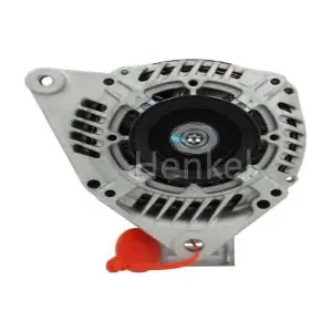 Henkel Parts 3114852