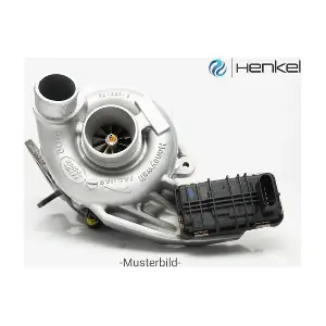 Henkel Parts 5110500N