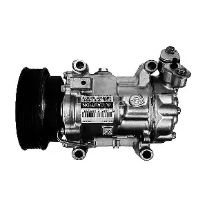 7111034R Henkel Parts