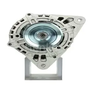 Henkel Parts 3125137