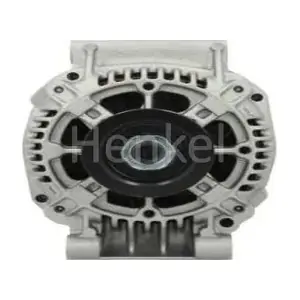 3122315 Henkel Parts