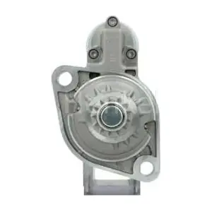 3117048 Henkel Parts