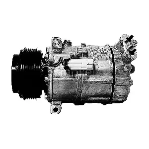 Henkel Parts 7110881R