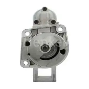 Henkel Parts 3122890