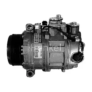 7111637R Henkel Parts