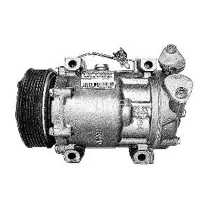 Henkel Parts 7110620R
