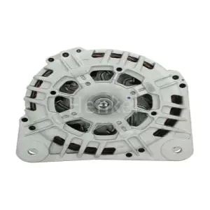 Henkel Parts 3122247
