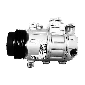 Henkel Parts 7111618R