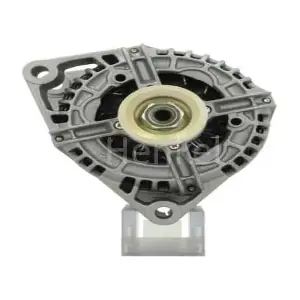Henkel Parts 3111028