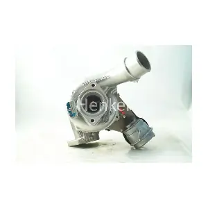 5113149N Henkel Parts