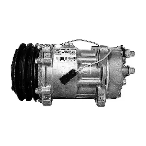 7110800R Henkel Parts