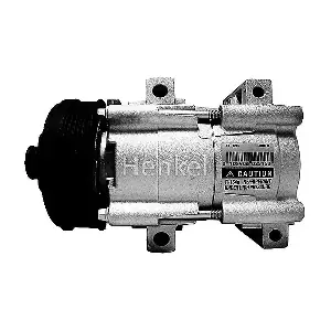 Henkel Parts 7110298N