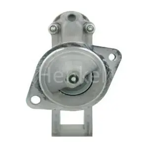 3115133 Henkel Parts