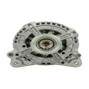 Henkel Parts 3117552