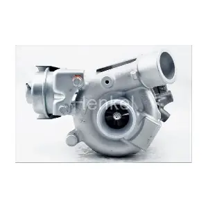 5113623N Henkel Parts