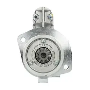 3112728 Henkel Parts
