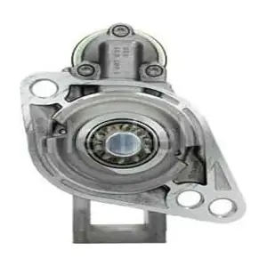 Henkel Parts 3116883