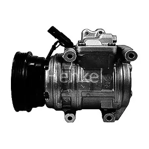 7110927R Henkel Parts