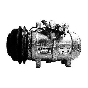 Henkel Parts 7110866R