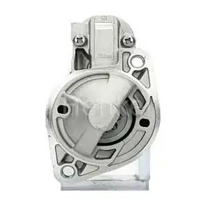 3111853 Henkel Parts
