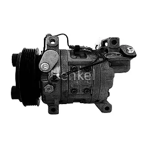 97130736 Henkel Parts
