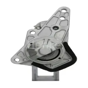 3112875 Henkel Parts