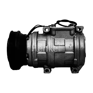 4471703700 Henkel Parts
