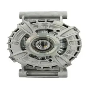3123406 Henkel Parts