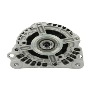 Henkel Parts 3117321
