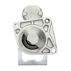 3118832 Henkel Parts