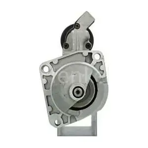 3118637 Henkel Parts