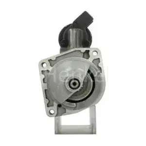 Henkel Parts 3118631