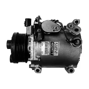 7110059R Henkel Parts